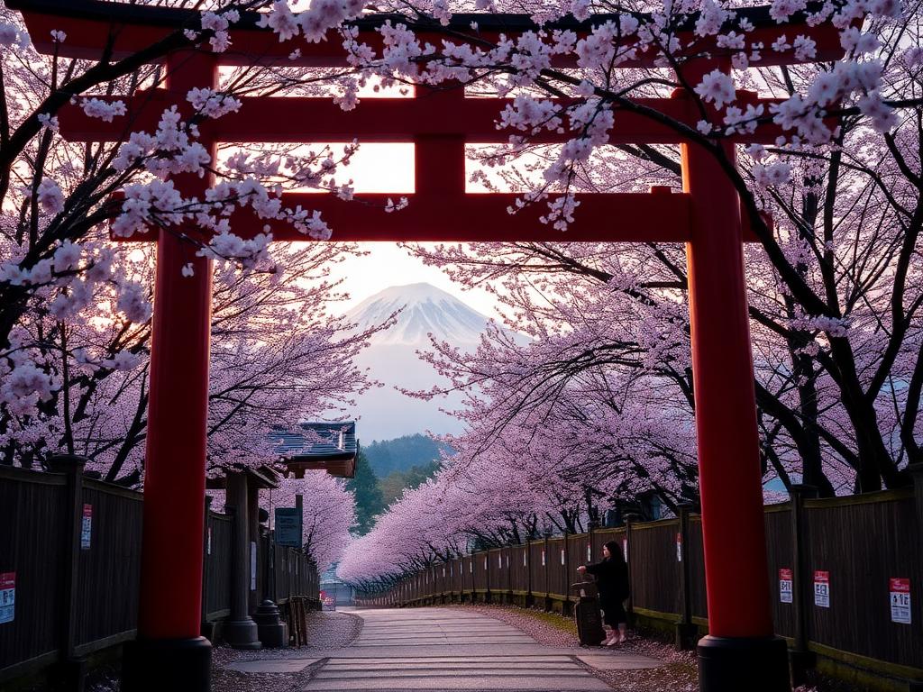 Japan
