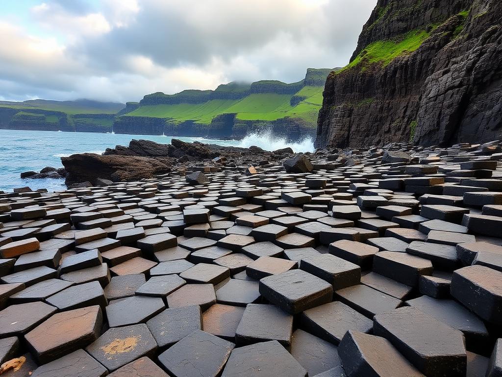 Northern Ireland