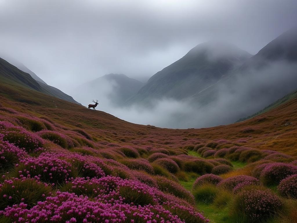 Scotland